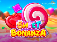 Sweet bonanza x mas. Restbet online slotlar.2